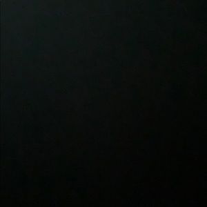 Meet your Posher, Liy